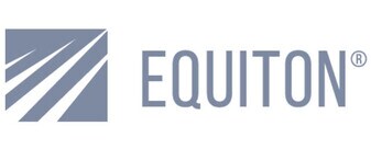 Equiton Inc.