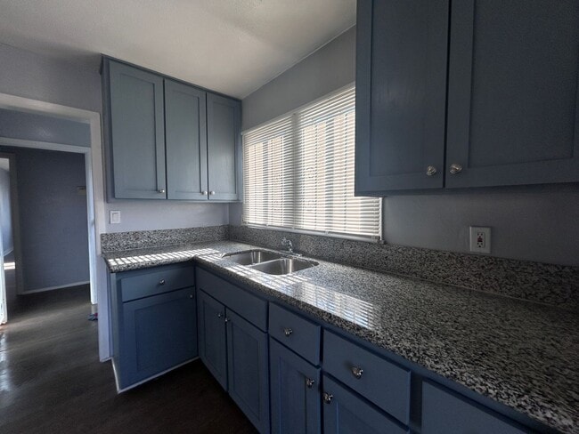 Photo - 1434 W 145th St Unit 1434 W. 145th St. A
