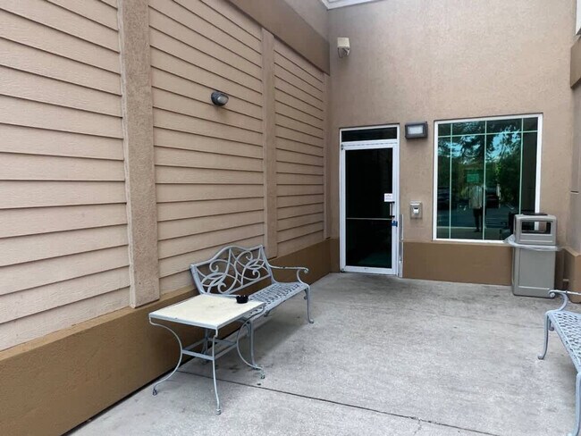 Photo - 8303 Palm Pkwy Unidad SI ID1520434P