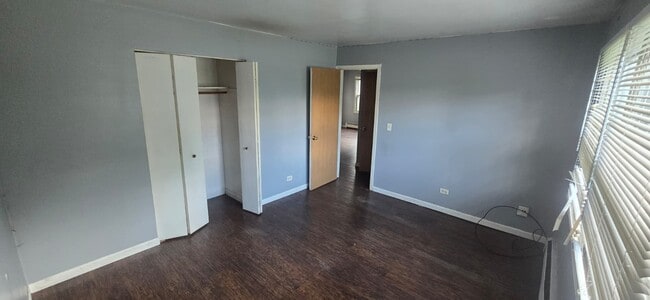 11 S Whispering Hills Dr Unit 1