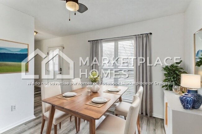 Photo - 6391 Whims Rd