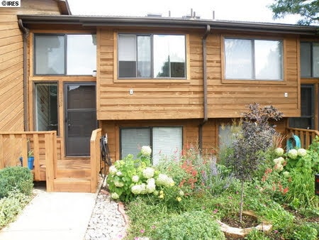 Photo - 2689 Juniper Ave Townhome
