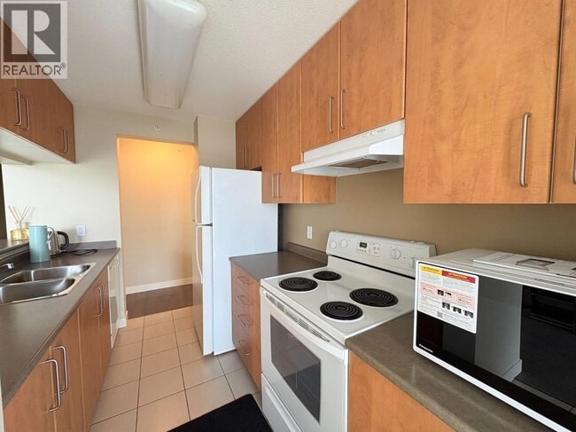 5380 Oben St Unit 1905