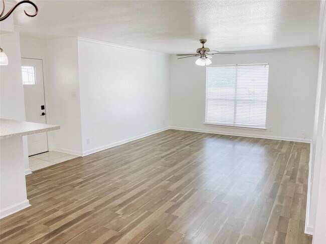 Photo - 14555 Wunderlich Dr Unit 3006