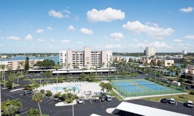 Photo - 7420 Bay Island Dr S Unit 180