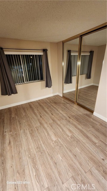 Photo - 3565 Linden Ave Unit 154