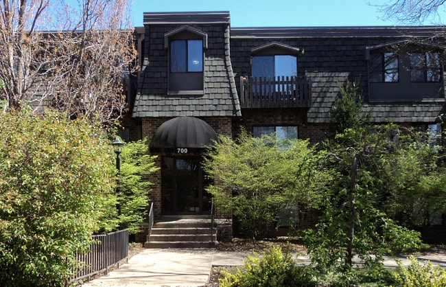 Building Photo - 104 Clinkscales Rd Rental