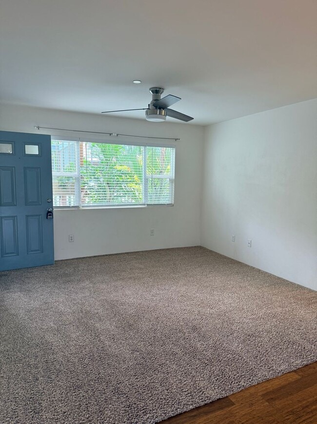 Photo - Villas at Kahana Ridge Unit 726