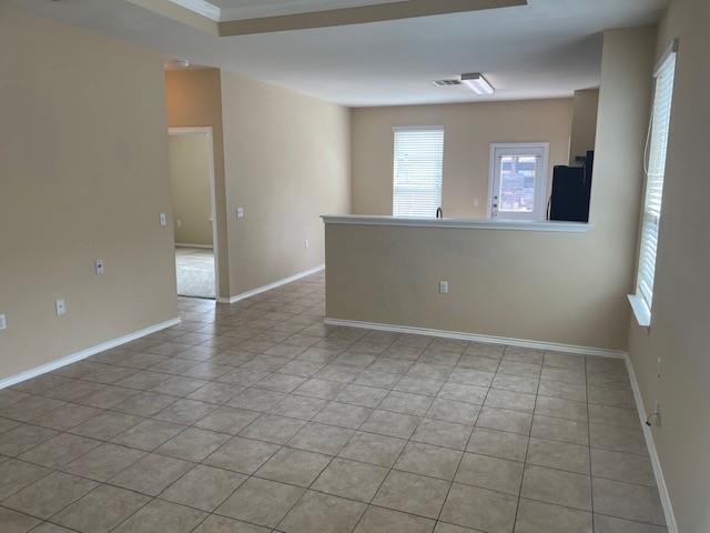 Photo - 5725 Knoll Pines Pass