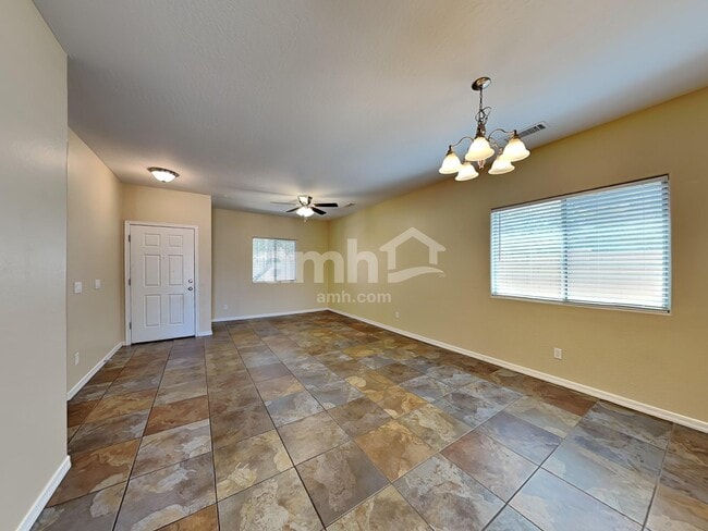 Photo - 9318 N 186th Ln