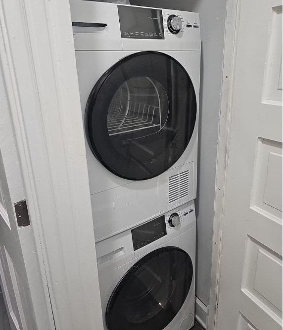 Photo - 218 Walnut St Apartamentos