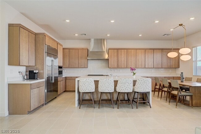 Photo - 10022 Decano Rdg St