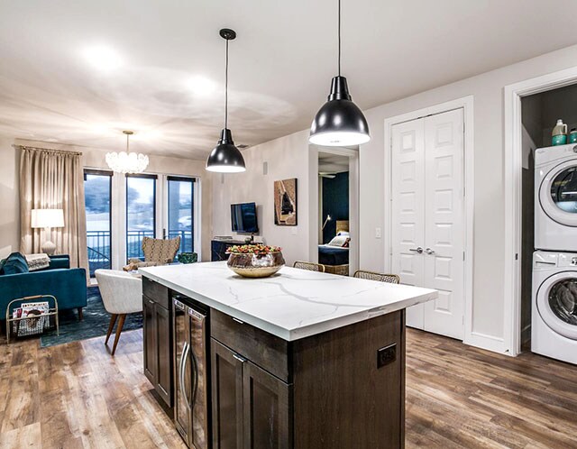 Photo - 5270 N O'Connor Blvd