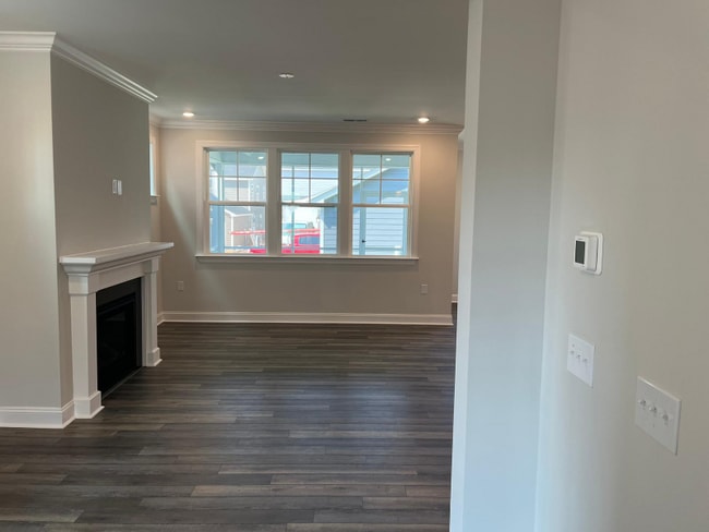 Photo - 373 Natsam Wds Wy