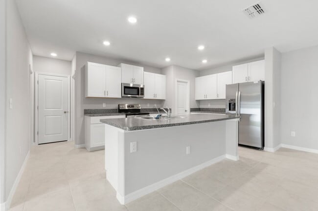 Photo - LIKE NEW Home For Rent in Touchstone!