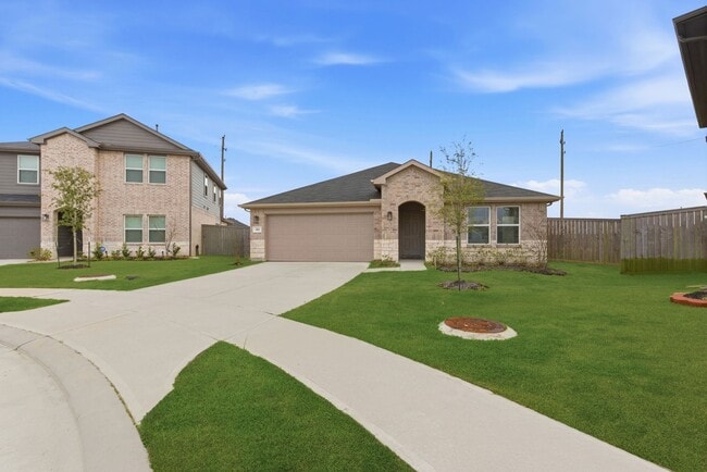 Photo - 322 Coral Drift Ct