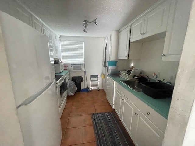 Photo - 4317 Antisdale St