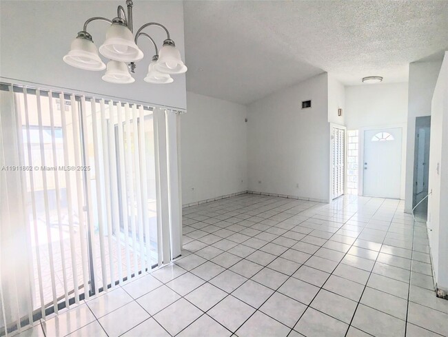 Photo - 13612 SW 287th Ln