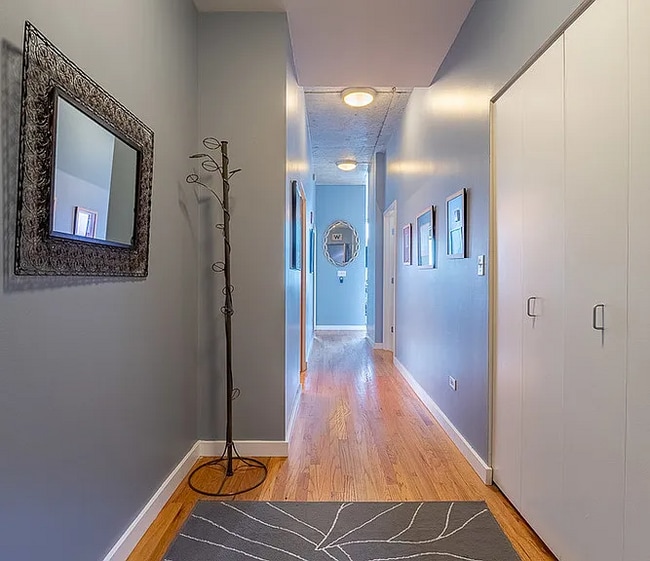 Photo - 1720 S Michigan Ave Unidad 3106