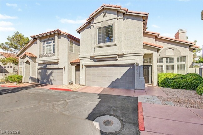 Photo - 2223 Ramsgate Dr
