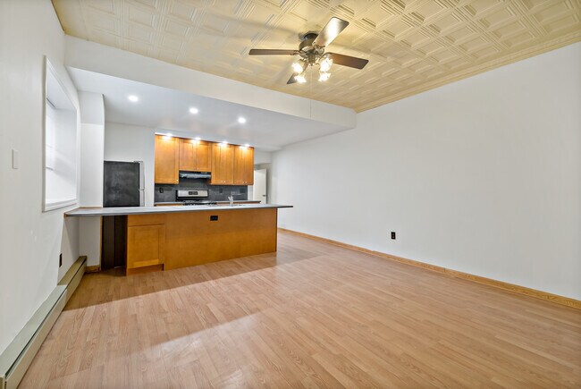 Photo - 1332 S 7th St