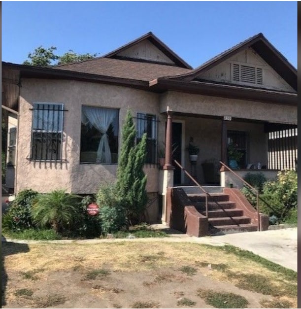 Photo - 239 W 49th St Unidad 239Maria