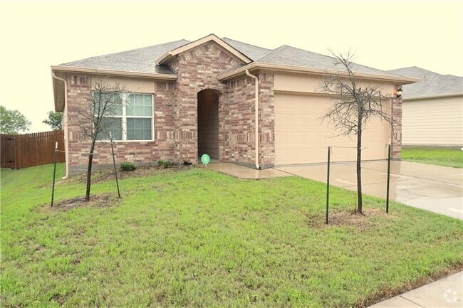 Building Photo - 6107 Diamondleaf Bend Rental