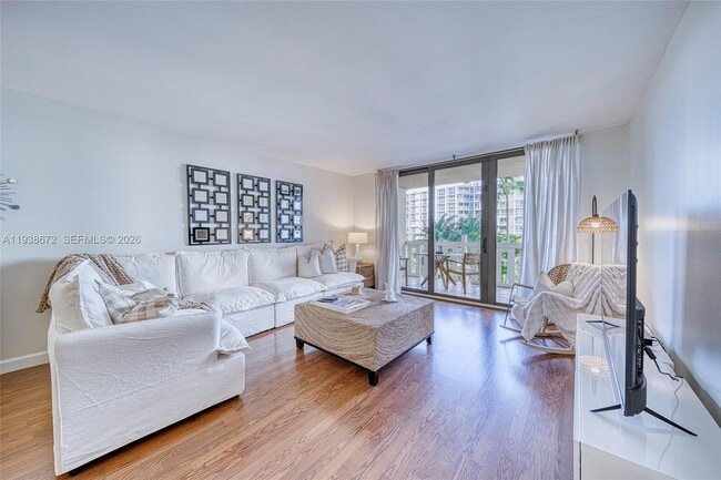 Photo - 1111 Crandon Blvd Unit C404