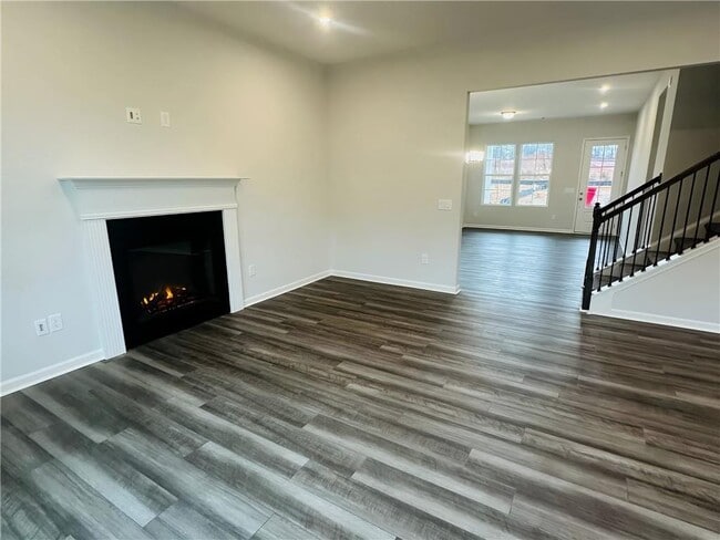 Photo - 263 Brighton Bnd Ln