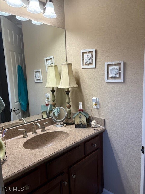 Photo - 11236 Paddington Terrace