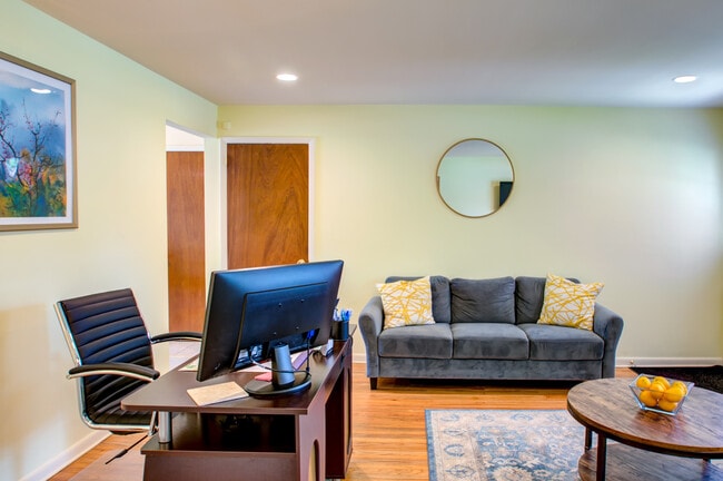Brookview Manor Apartments, LLC