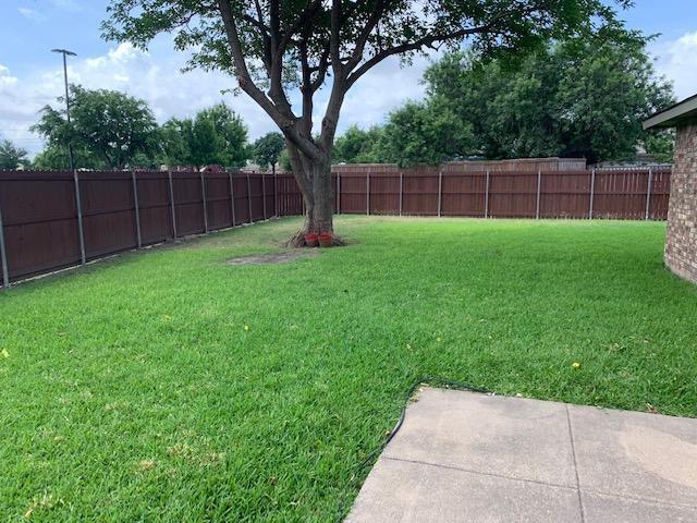 Photo - 5098 Roberts Dr