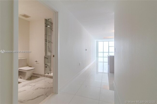 Photo - 851 NE 1st Ave Unit 3601