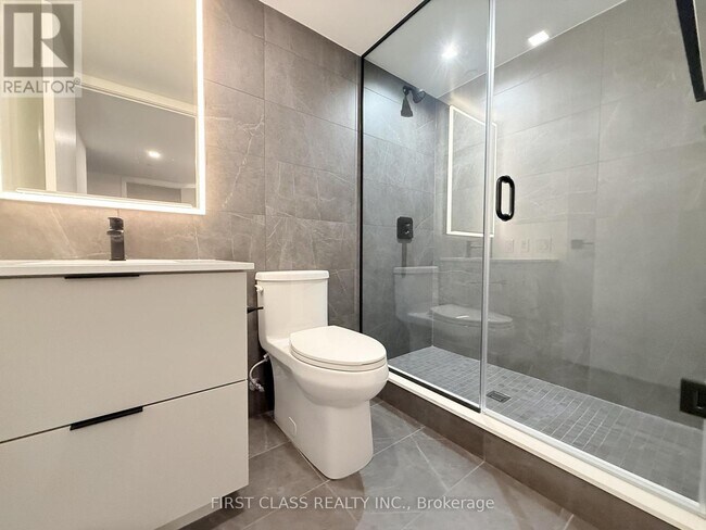 Photo - 609 Sherbourne St Unit 701