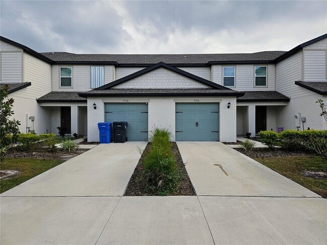 Photo - 5316 Companion Ln