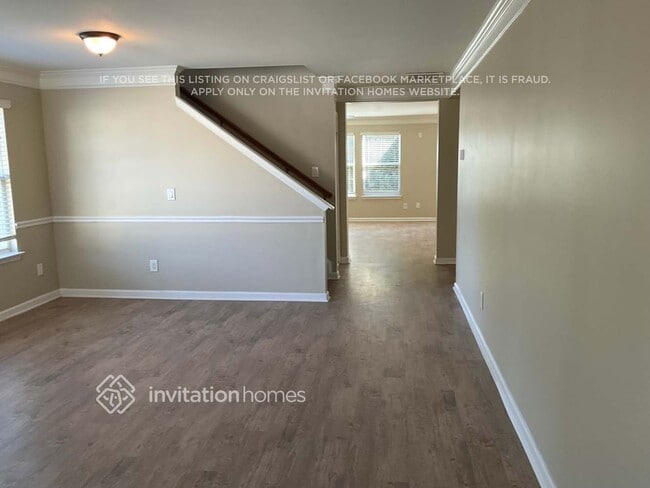 Photo - 2828 Farmstead Ct