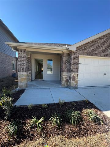 Photo - 924 Jefferson