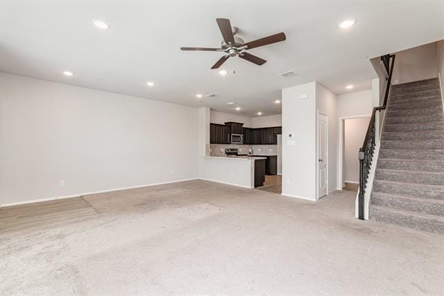 Photo - 2216 Canongate Dr
