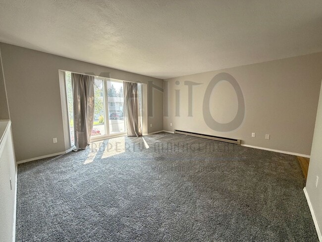 Photo - Nora Duplex* Unit 10811