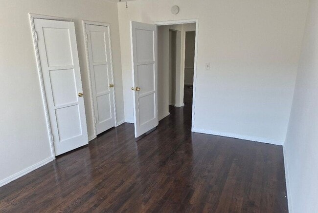 Photo - 8561 Holloway Dr