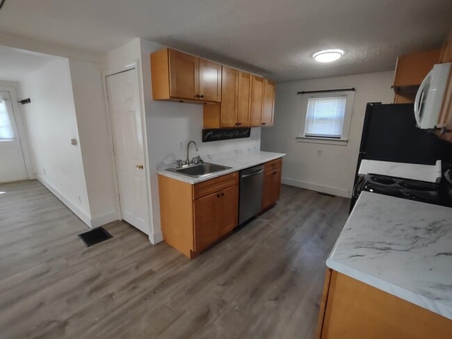 Photo - 10.5 Palmer St