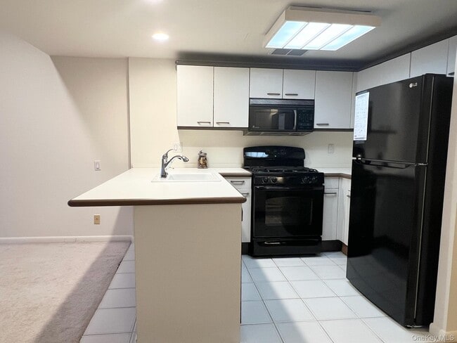 Photo - 50 E Hartsdale Ave Unit 3C