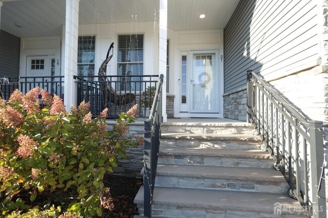 Photo - 21 North St