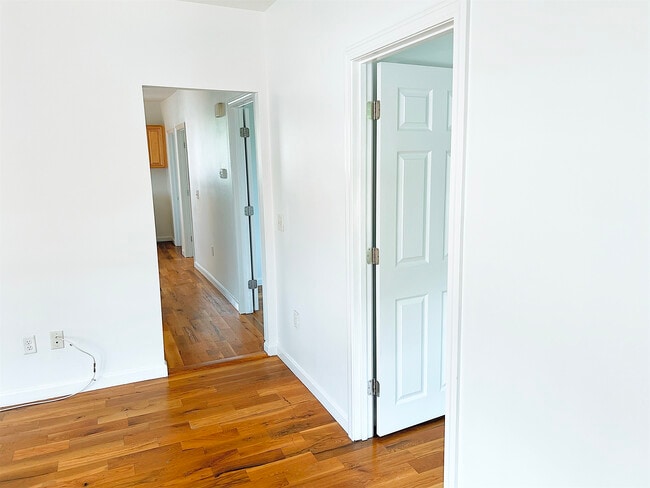 Photo - 21 Dale St Unit #2