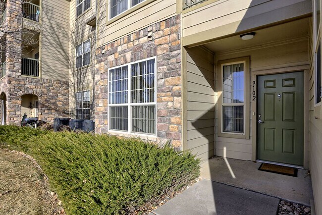 Photo - 5620 Fossil Creek Pkwy Unit 5620 Fossil Creek Pkwy #9102