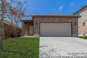 Photo - 2733 Barkey Spgs