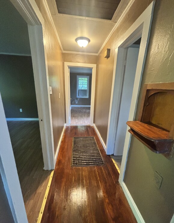 Photo - 313 Cemetery Rd