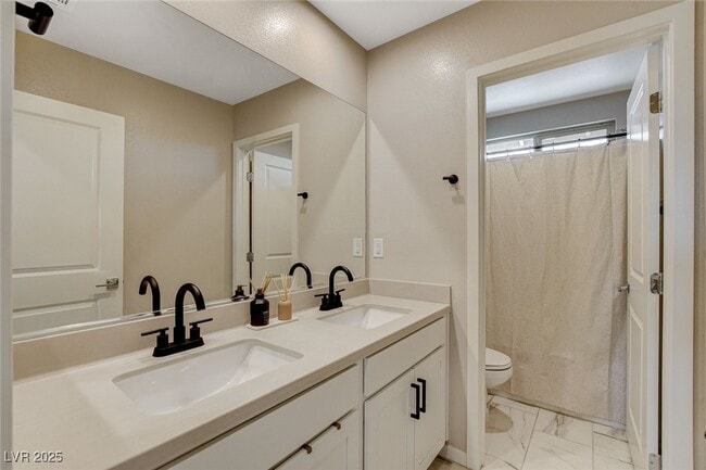 Photo - 9716 Jade Rise Ave