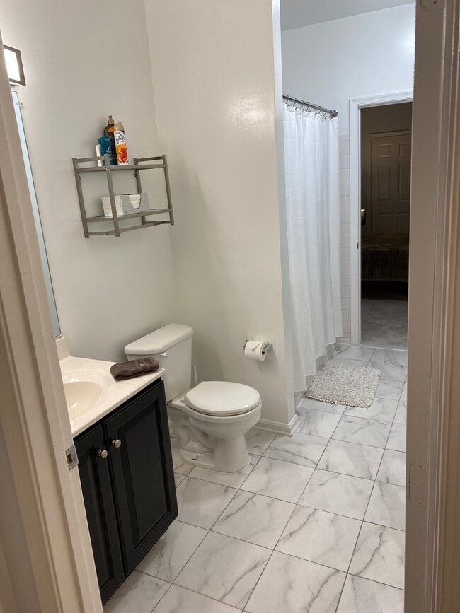 Photo - 6481 Cheyenne Dr Unit 303