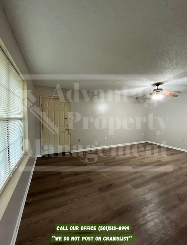 Photo - Showings Available!